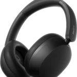REDMI Headphones Neo