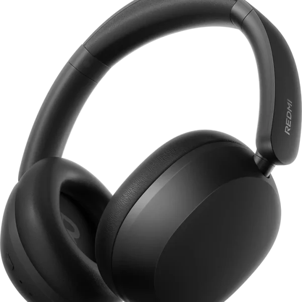 REDMI Headphones Neo