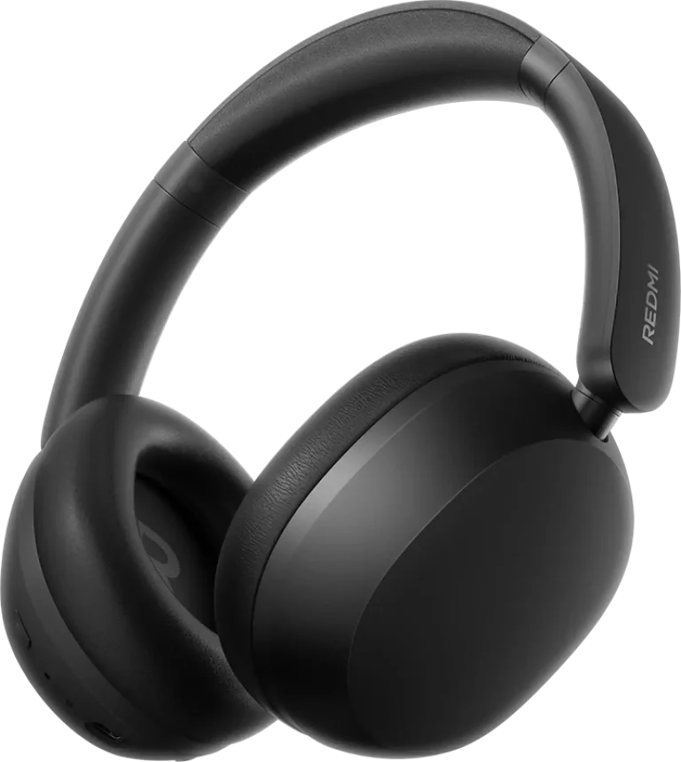 REDMI Headphones Neo