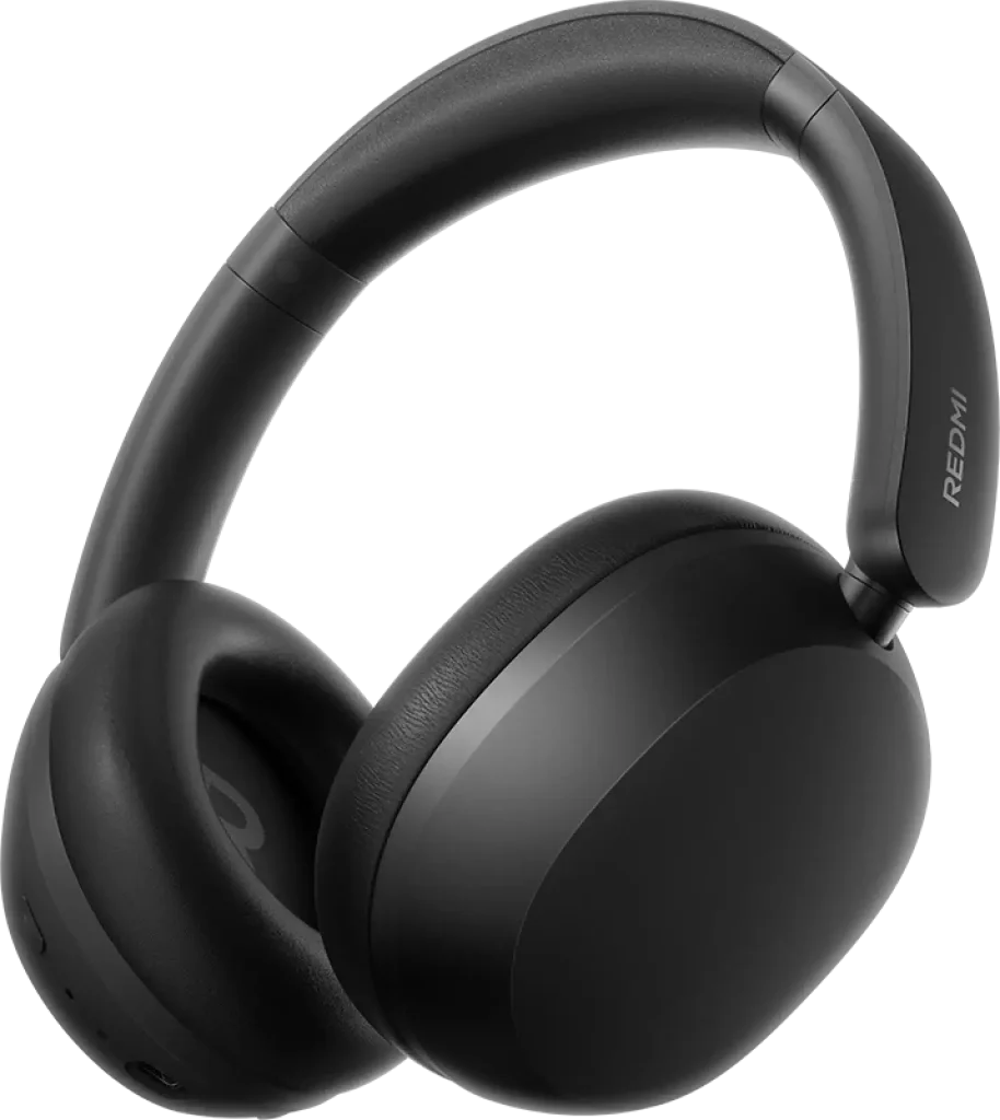 REDMI Headphones Neo