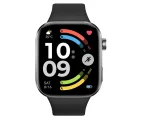 REDMI Watch 6