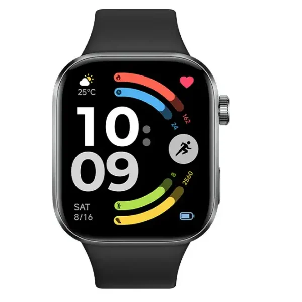 REDMI Watch 6