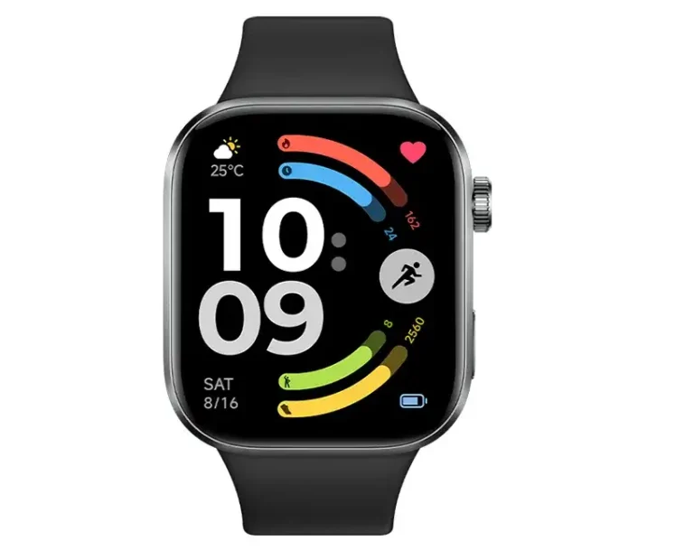 REDMI Watch 6