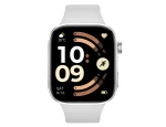 ⁦ساعة ريدمي وتش 6 الذكية REDMI Watch 6 الأسعار والمواصفات⁩ - الصورة ⁦2⁩