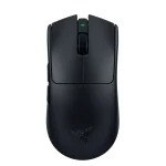 Razer Viper V4 Pro Wireless Esports Mouse