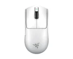 Razer Viper V4 Pro Wireless Esports Mouse