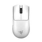 Razer Viper V4 Pro Wireless Esports Mouse