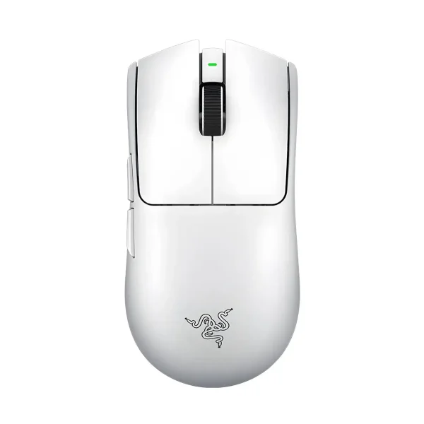 Razer Viper V4 Pro Wireless Esports Mouse