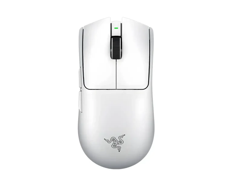 Razer Viper V4 Pro Wireless Esports Mouse