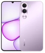 Realme C100i