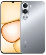 Realme C100i