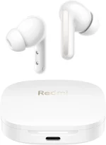 ⁦سماعة ريدمي بودز Redmi Buds 6 الأسعار والمواصفات⁩ - الصورة ⁦2⁩