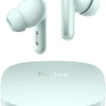 Redmi Buds 6