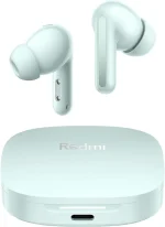 Redmi Buds 6