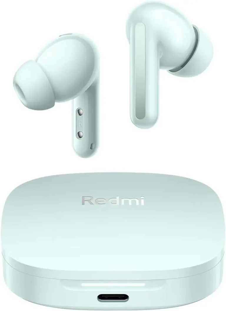 Redmi Buds 6