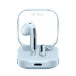 Redmi Buds 6 Active