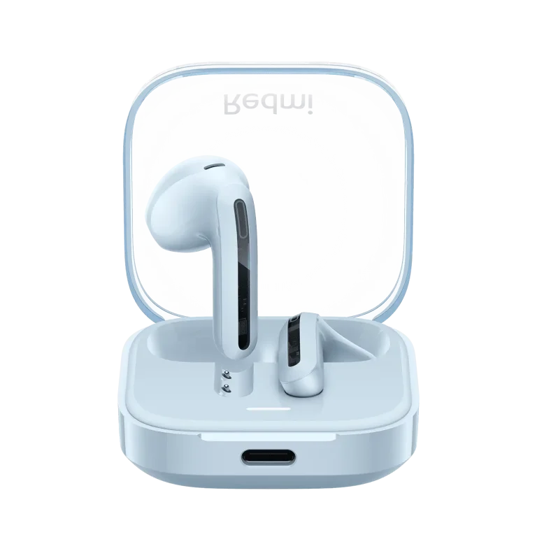Redmi Buds 6 Active