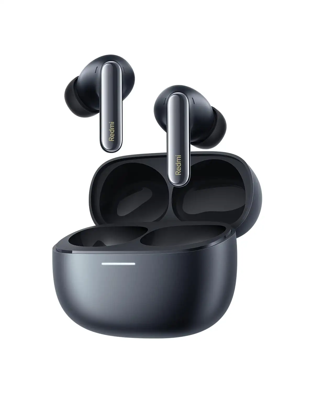 Redmi Buds 6 Pro (1) Redmi Buds 6 Pro