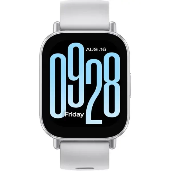 Redmi Watch 5 Active