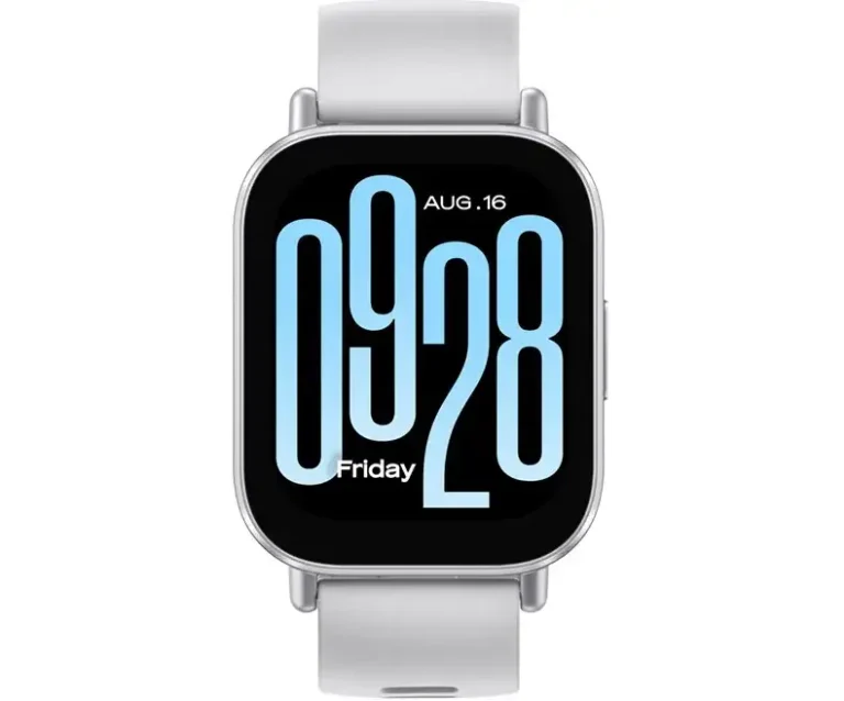 Redmi Watch 5 Active