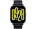 Redmi Watch 5 Active