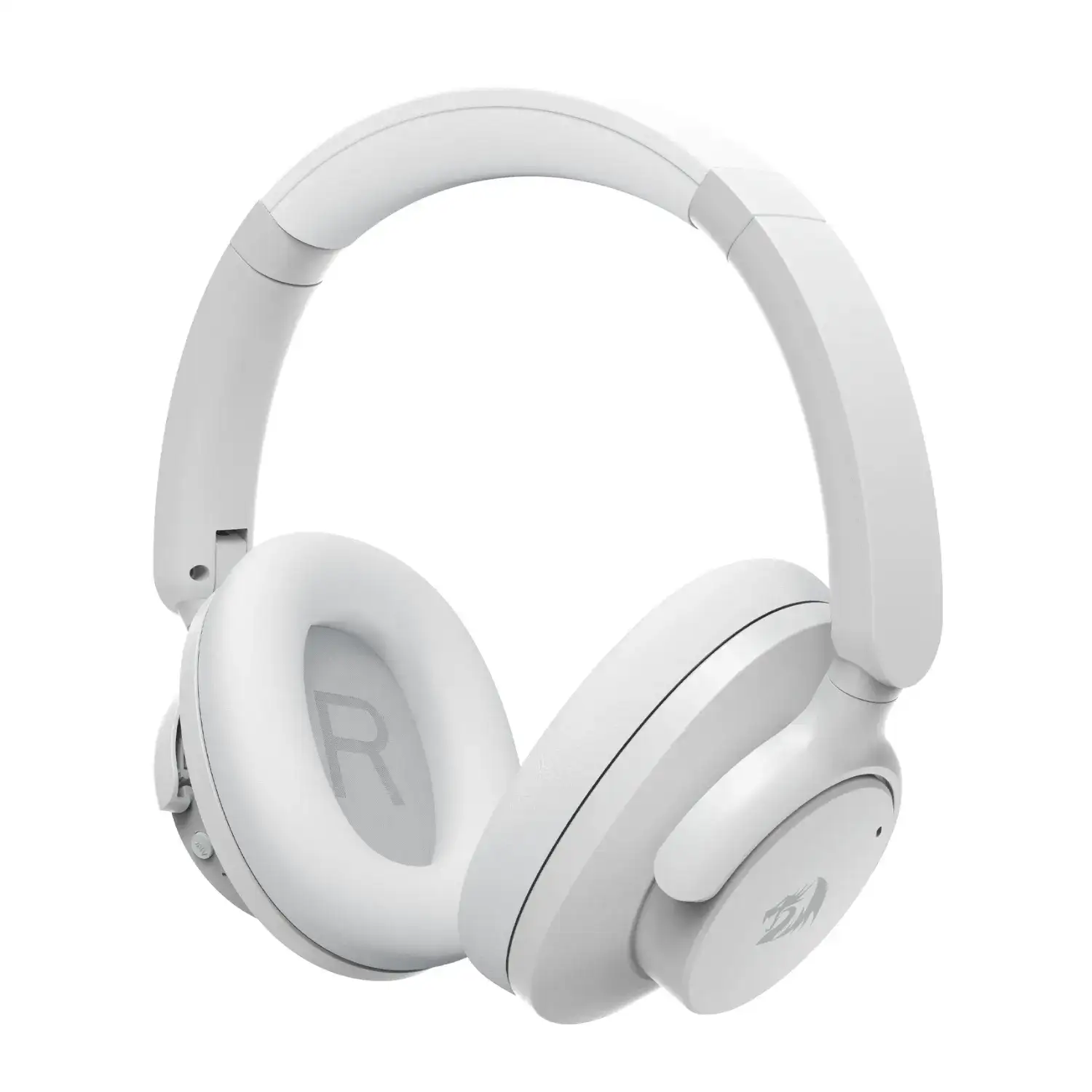Redragon H610 VIBECORE ANC Bluetooth Wireless Over-ear Headphones Redragon H610 VIBECORE ANC Bluetooth Wireless Over-ear Headphones