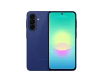 Samsung Galaxy A27 5G