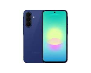 Samsung Galaxy A27 5G