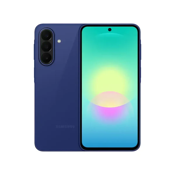 Samsung Galaxy A27 5G