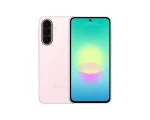 Samsung Galaxy A27 5G