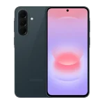 Samsung Galaxy A37