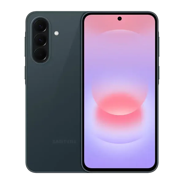 Samsung Galaxy A37