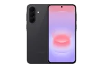⁦هاتف سامسونج جالاكسي اي 37 Samsung Galaxy A37 5G الأسعار والمواصفات⁩ - الصورة ⁦2⁩