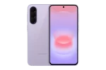 ⁦هاتف سامسونج جالاكسي اي 37 Samsung Galaxy A37 5G الأسعار والمواصفات⁩ - الصورة ⁦3⁩