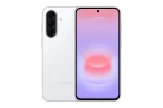 ⁦هاتف سامسونج جالاكسي اي 37 Samsung Galaxy A37 5G الأسعار والمواصفات⁩ - الصورة ⁦4⁩