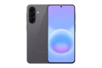 Samsung Galaxy A57 5G