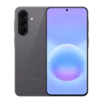 Samsung Galaxy A57 5G