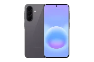 Samsung Galaxy A57 5G
