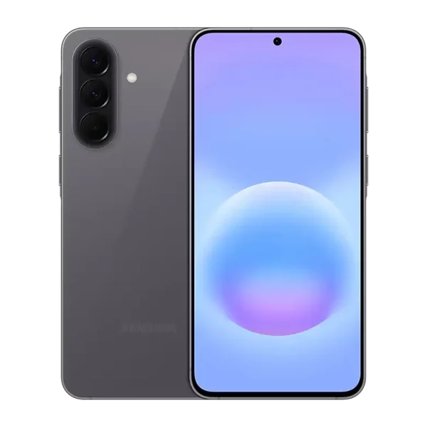 Samsung Galaxy A57 5G