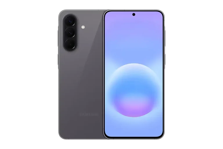 Samsung Galaxy A57 5G