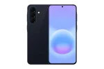 ⁦هاتف سامسونج جالاكسي اي 57 فايف جي Samsung Galaxy A57 5G الأسعار والمواصفات⁩ - الصورة ⁦2⁩