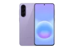 ⁦هاتف سامسونج جالاكسي اي 57 فايف جي Samsung Galaxy A57 5G الأسعار والمواصفات⁩ - الصورة ⁦3⁩