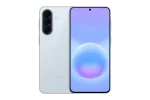 ⁦هاتف سامسونج جالاكسي اي 57 فايف جي Samsung Galaxy A57 5G الأسعار والمواصفات⁩ - الصورة ⁦4⁩