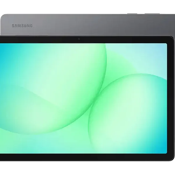 Samsung Galaxy Tab A11 Plus