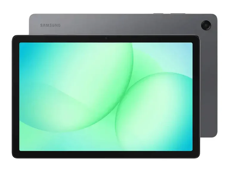 Samsung Galaxy Tab A11 Plus