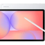 Samsung Galaxy Tab S10 Lite