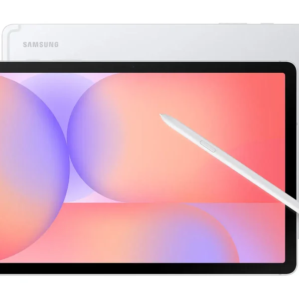 Samsung Galaxy Tab S10 Lite