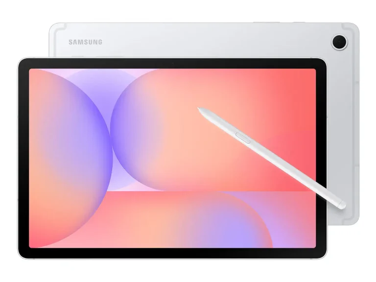 Samsung Galaxy Tab S10 Lite