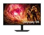 Samsung Odyssey G5 G50F QHD 180Hz 1ms