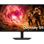 Samsung Odyssey G5 G50F QHD 180Hz 1ms